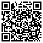 QR Code for Sealab in Redondo Beach, CA 90278