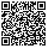 QR Code for Sears Roebuck & Company in Bishop, CA 93514