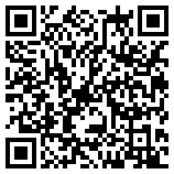 QR Code for Sears Optical in Ventura, CA 93003