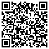 QR Code for Sears Window Replacement in Moreno Valley, CA 92553