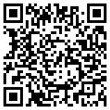 QR Code for Security Self Storage in Visalia, CA 93292