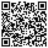 QR Code for Security Systems Plus in Huntington Beach, CA 92648