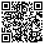 QR Code for Sega Locksmith in Studio City, CA 91604