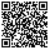 QR Code for Seidner's Collision Center in Riverside, CA 92504