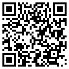 QR Code for Seja Inc in Walnut, CA 91789