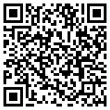 QR Code for Sekai Industry in Rowland Heights, CA 91748