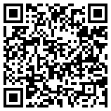 QR Code for Sensation Boutique in Visalia, CA 93291