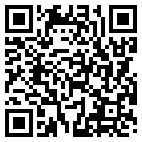 QR Code for Senske Robert W Ins in Long Beach, CA 90803