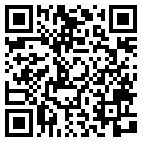 QR Code for Seo Direct in Los Angeles, CA 90028