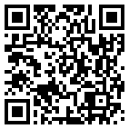 QR Code for Serra's in Studio City, CA 91604