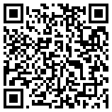 QR Code for Seven Studios Inc Ruby in San Francisco, CA 94105