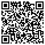 QR Code for Sharlene Speights in Pleasant Hill, CA 94523