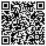 QR Code for Sharp Bicycles in Rocklin, CA 95765