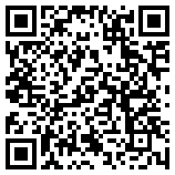 QR Code for Sharp Insurance and Bonding in Visalia, CA 93291