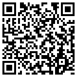 QR Code for The Cafe at Shields Date Garden in Indio, CA 92201