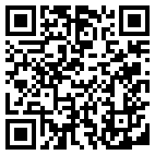 QR Code for Shek Peter DDS in Brea, CA 92821