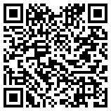 QR Code for Shell in Chula Vista, CA 91910