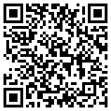 QR Code for Shell in Sacramento, CA 95841