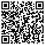 QR Code for Shemran Inc in Poway, CA 92064