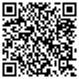 QR Code for Sherwin-Williams in Campbell, CA 95008
