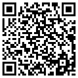QR Code for Claws and Paws Grooming in CLOVIS, CA 93611