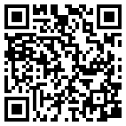 QR Code for Shine On Led in San Francisco, CA 94109