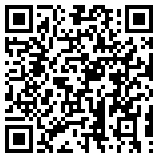 QR Code for Shiva Enterprises in Bakersfield, CA 93301