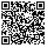 QR Code for Shooters Pub & Grill in Modesto, CA 95350