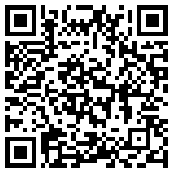 QR Code for Shp Project Developments in South Pasadena, CA 91030