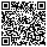 QR Code for Shramek Building in Huntington Beach, CA 92648