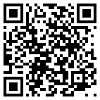 QR Code for Stealth Information Consultants-Private Investigations in Fresno, CA 93720