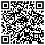 QR Code for Siegel Thurston Photografy in La Jolla, CA 92037