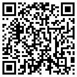 QR Code for Sierra Super Stop - No 20 in Placerville, CA 95667
