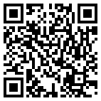 QR Code for Sigmaways in FREMONT, CA 94536