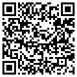 QR Code for Signal Service in El Dorado Hills, CA 95762