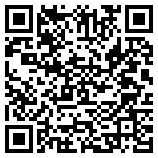 QR Code for Silicon Valley Signs in Santa Clara, CA 95054