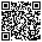 QR Code for Sill Rd in Laguna Hills, CA 92653