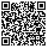 QR Code for Silva Properties in Soquel, CA 95073