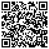 QR Code for Silver Lakes Association in Helendale, CA 92342