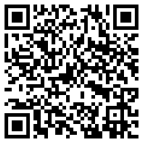 QR Code for Silver Locksmith in Studio City, CA 91604