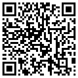 QR Code for Silverrock Resort in La Quinta, CA 92253