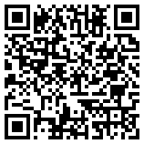 QR Code for Simon's Catering in Los Angeles, CA 90034