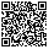 QR Code for Simplified in Salida, CA 95368
