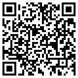 QR Code for Sinbad Enterprises in Spring Valley, CA 91978