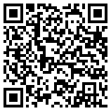 QR Code for Sites in Mount Shasta, CA 96067