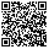 QR Code for Six Rivers Communications in Eureka, CA 95503