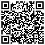 QR Code for Skeletal Kinetics in Cupertino, CA 95014