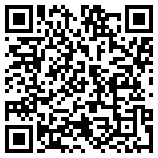 QR Code for Skipping Stone in Fountain Valley, CA 92708