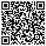 QR Code for Sky Nails & Spa in Solana Beach, CA 92075