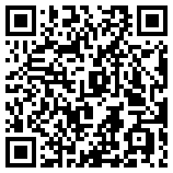 QR Code for Skyway Golf Shop in Chico, CA 95928